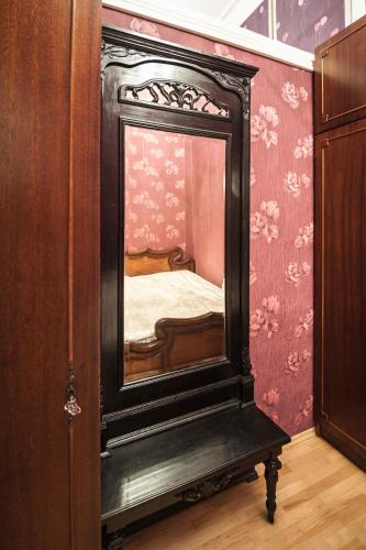Tiflis Family House