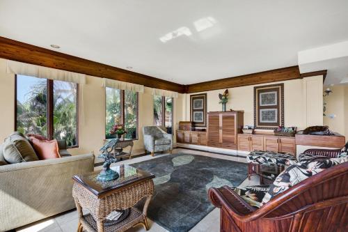 Vista Oceania at Kona Bay Estates - photo 7
