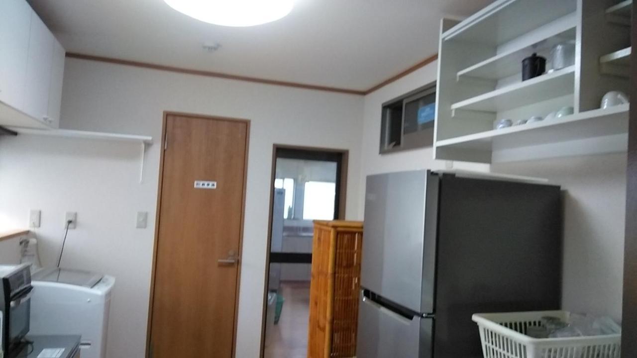 Kōnotori no sato no yado Vacation STAY 11111 — hotel in Konosu
