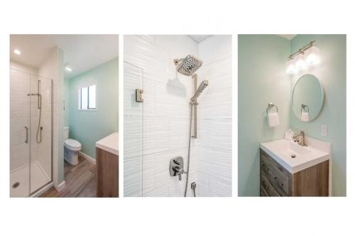 Beachside Inn - photo 11