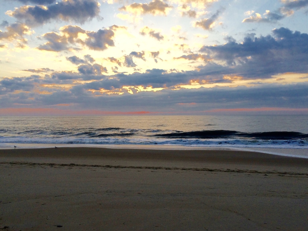 Atlantic Oceanside Dewey - photo 47