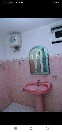 Peacock Heaven Ahangama in Mirissa City, Sri Lanka