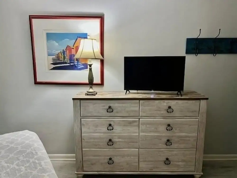 Royal Garden Resort 511 2 Bedroom Condo by RedAwning - photo 4
