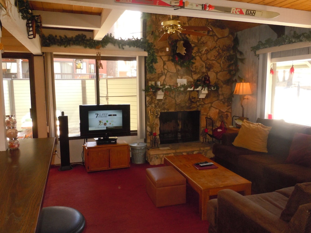 Escape For All Seasons - photo 278