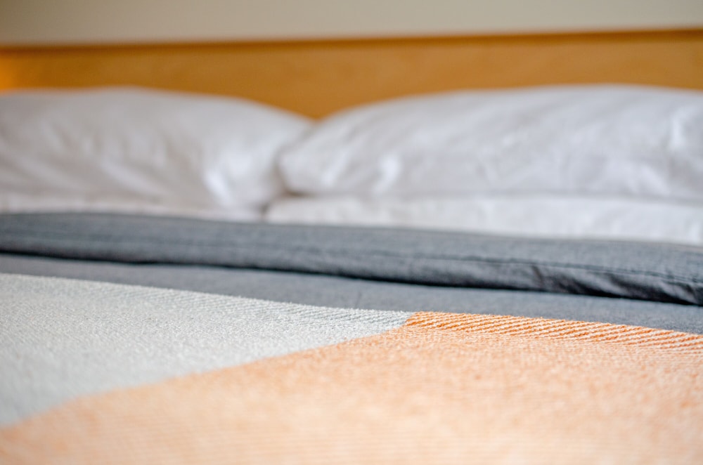 Norblad Hotel - photo 12