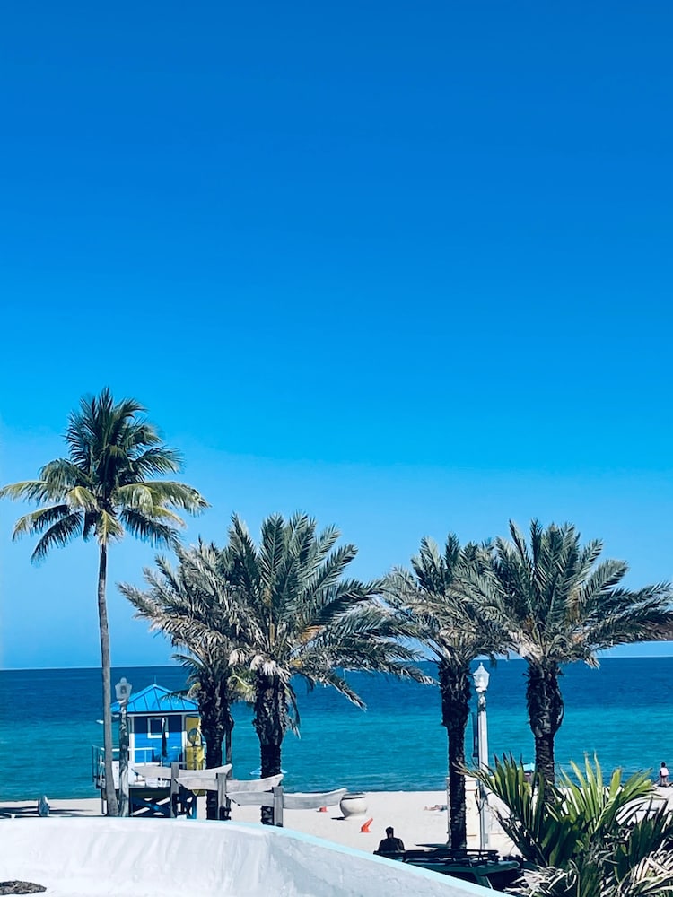 The Marlin Beachside - photo 121