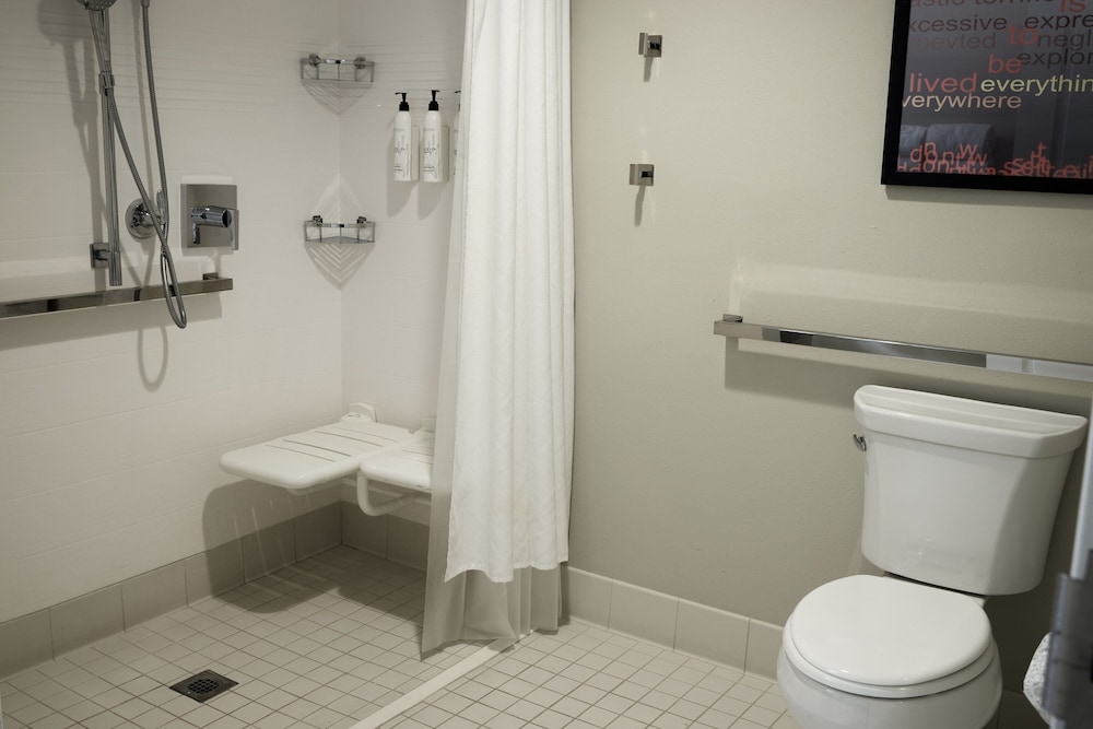 TownePlace Suites Columbia West Lexington - photo 57