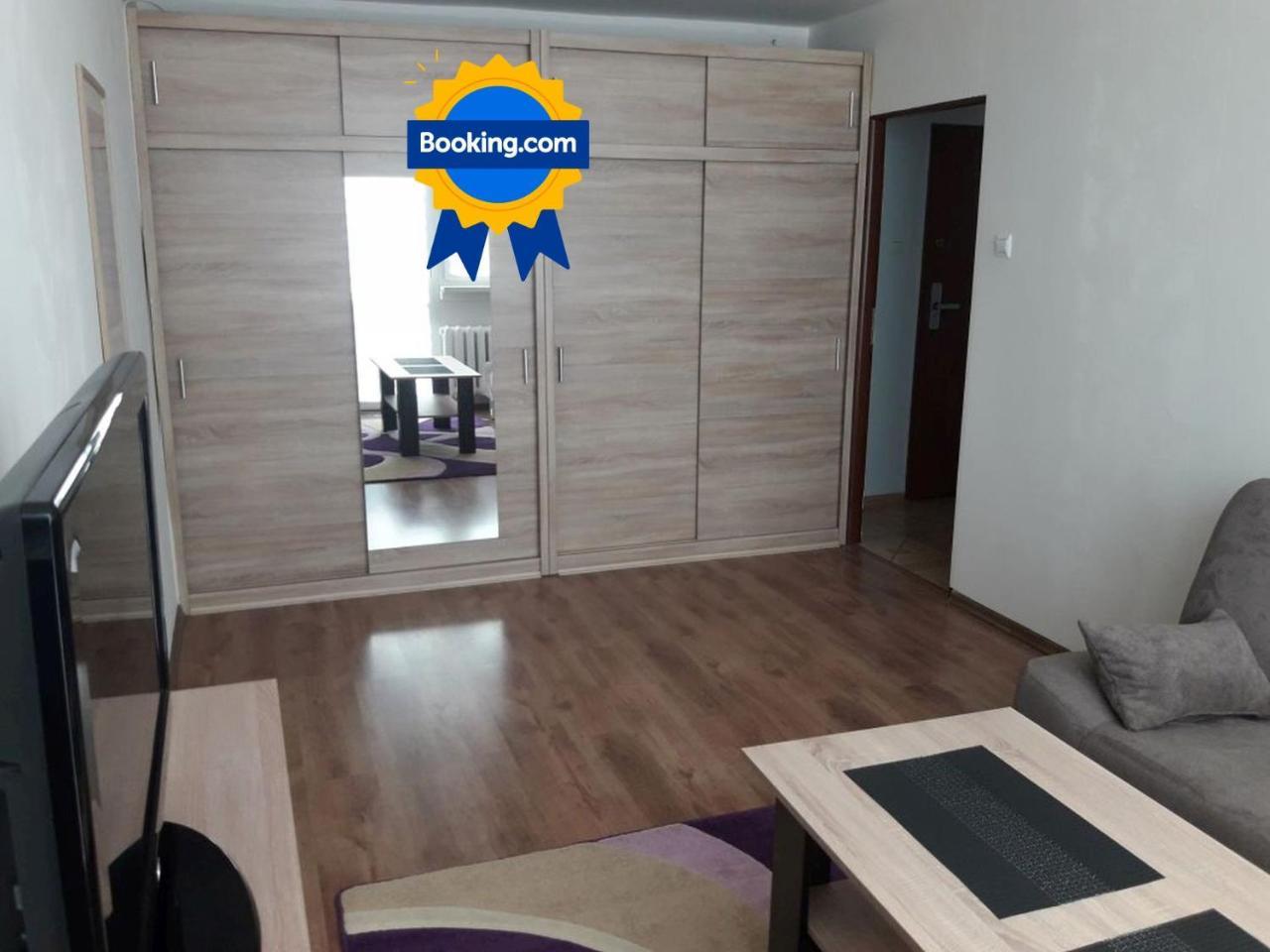 Apartament 59 Ranczoturystyka Bielawa Sudety 15955791 — Bielawa