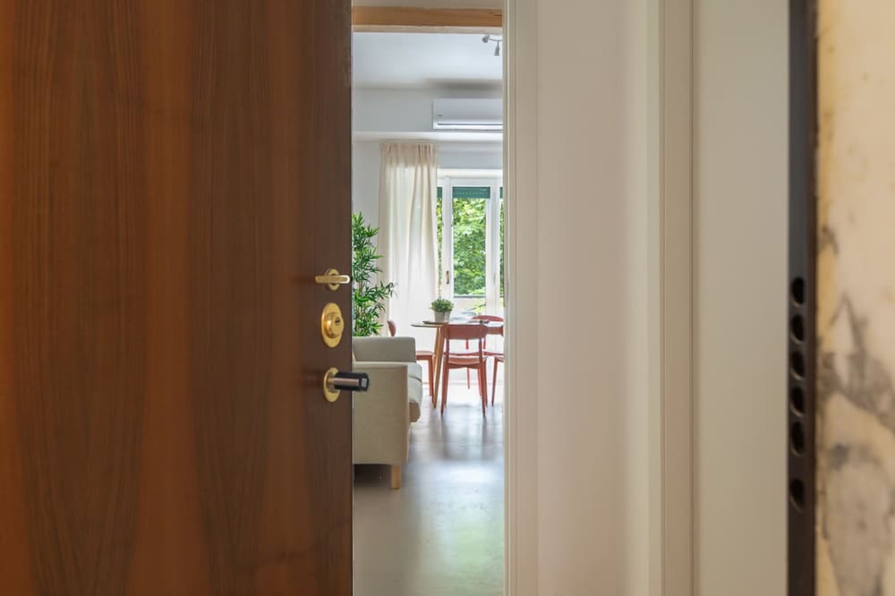 Papiniano by Wynwood House — 4-Star Luxury Hotel in Milan, Italy