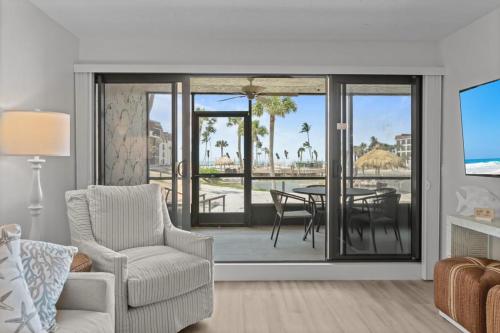 Pointe Santo C1 - last minute hotel in Sanibel