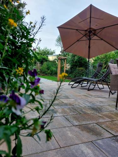 Ruff Un Runner — 4-Star Luxury Hotel in Morbach, Germany