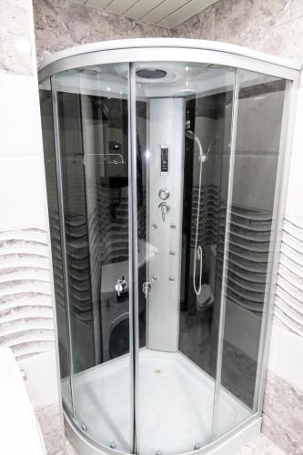 Batumi Orbi Residence Lux