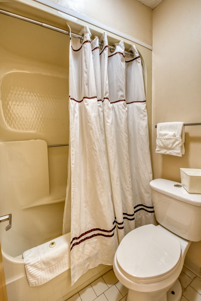 Palms Garden Inn - photo 32