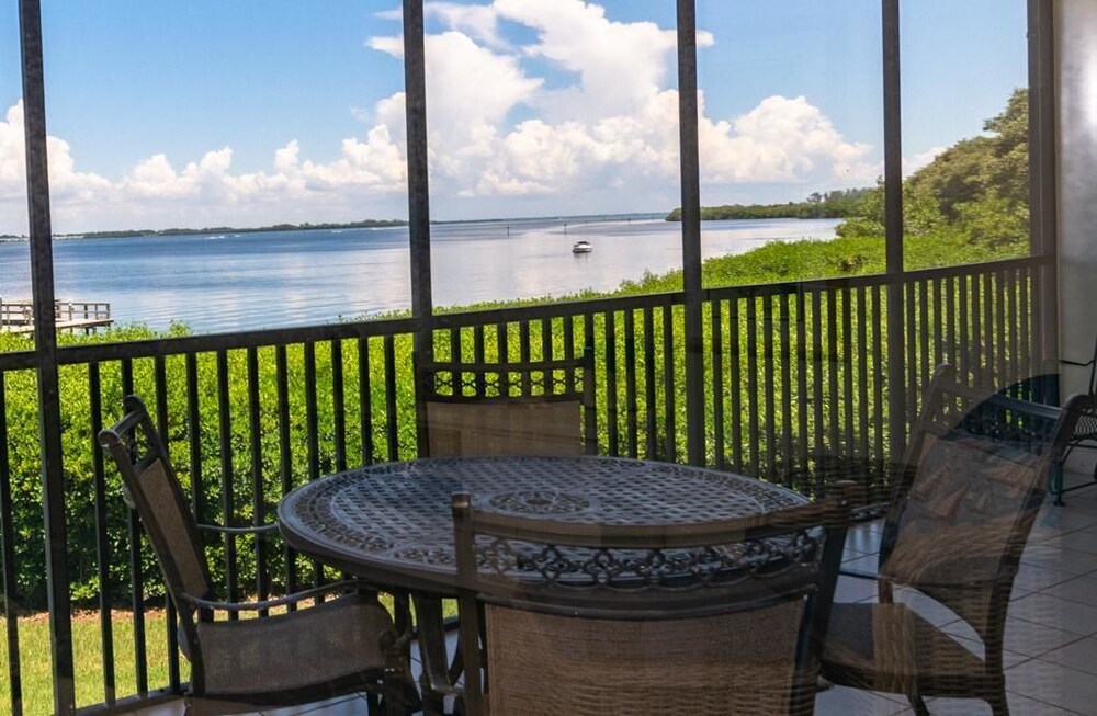 Coquina Moorings 106 - photo 28