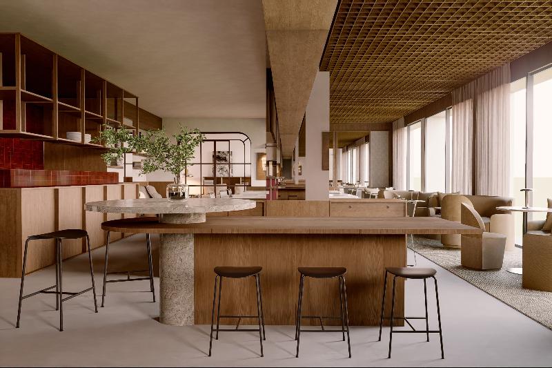 Hotel Montecarlo — hotel in Palafrugell