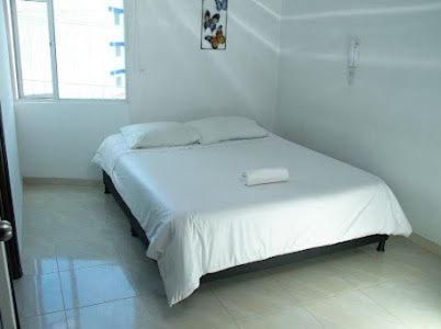 Hotel El Palacio Del Rey — Duitama — photo 3