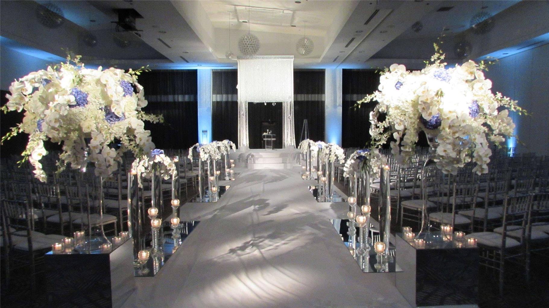Radisson Blu Aqua Hotel Chicago - photo 37