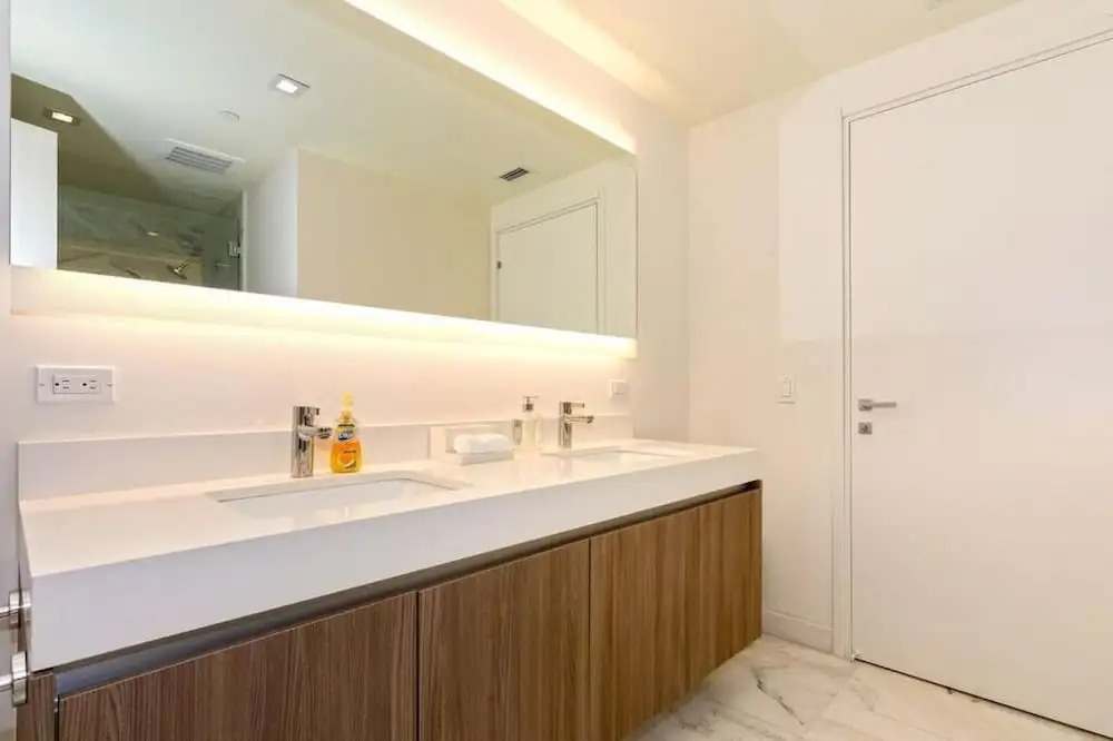 The Gale Residences Fort Lauderdale - photo 9