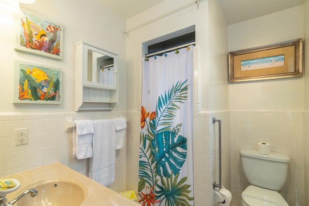 4 Beach Lovers Unit 1 - photo 31