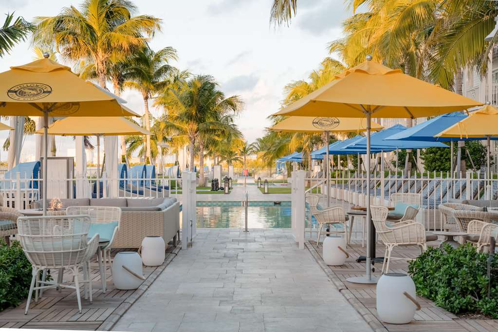 Oceans Edge Key West Resort Hotel & Marina - photo 10