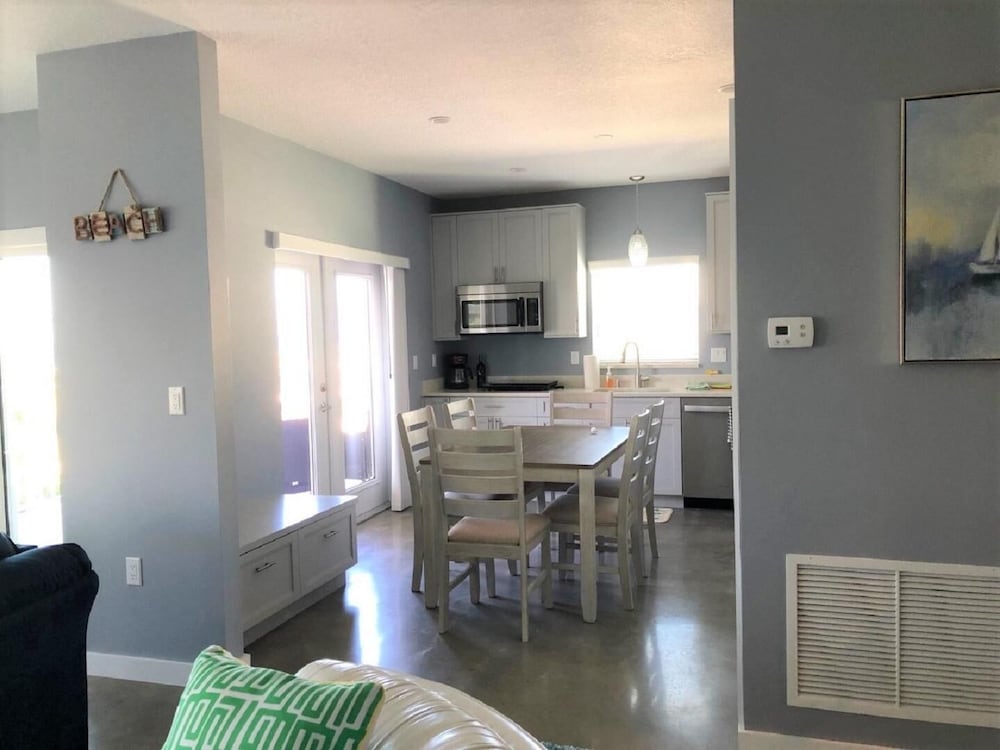 Family Tides by Beachside Management - photo 47