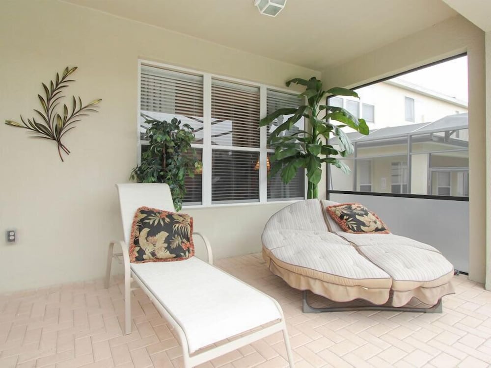 Ov2929 Windsor Hills Resort 5 Bed 5 Baths Villa - photo 25