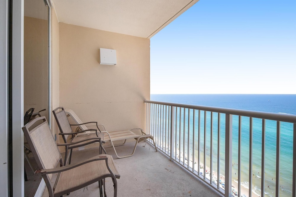 Majestic Beach Towers 1 2013 - photo 31