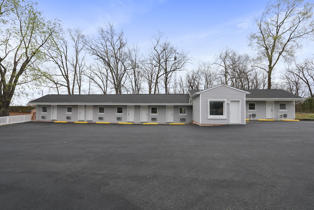 The Knolls - photo 54