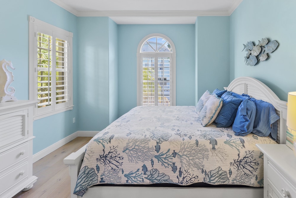 Siesta Key Island Rentals - photo 17