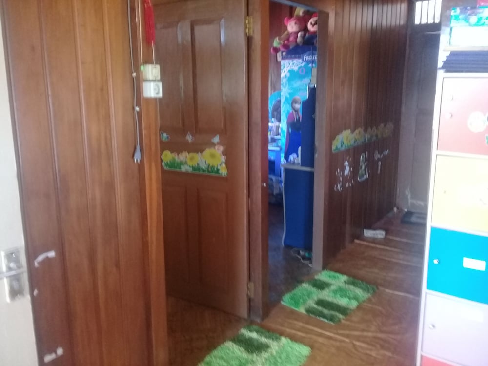 Bunga Matahari - last minute hotel in Airmadidi