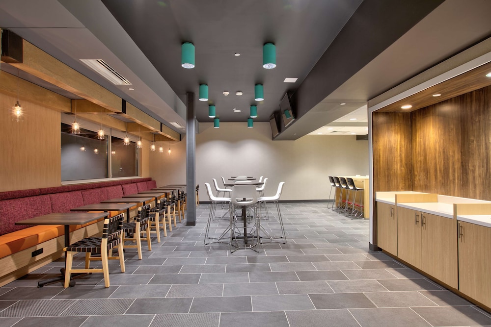 Home2 Suites by Hilton Wichita Falls TX - photo 26