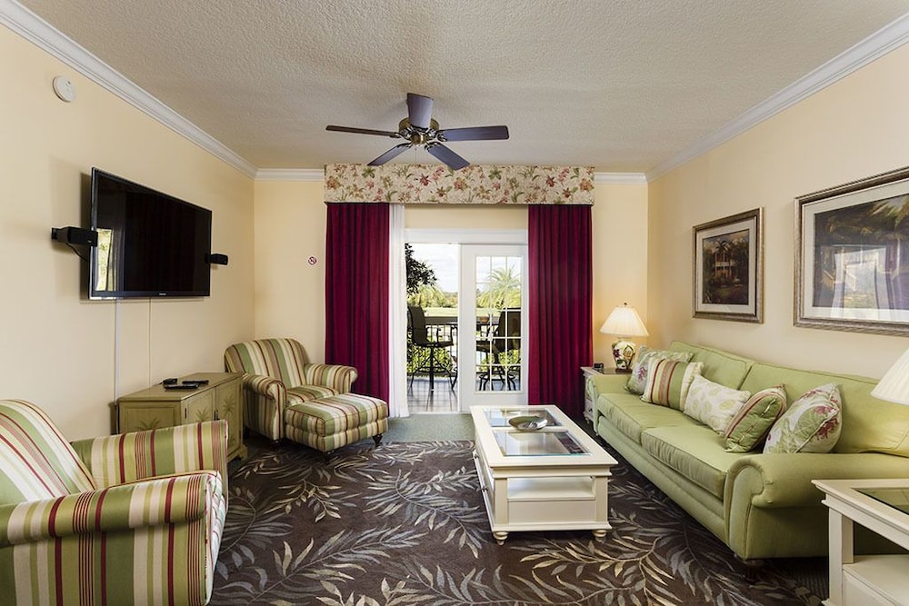 Je58447 Reunion Resort 3 Bed 2 Baths Condo - photo 2
