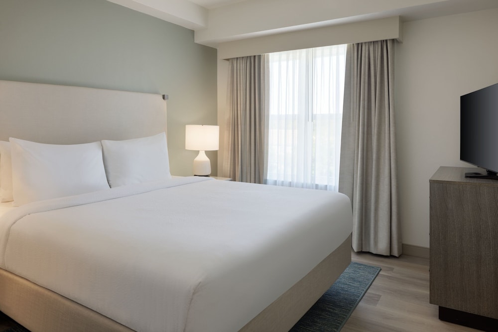 Residence Inn by Marriott Sandestin at Grand Boulevard - photo 5