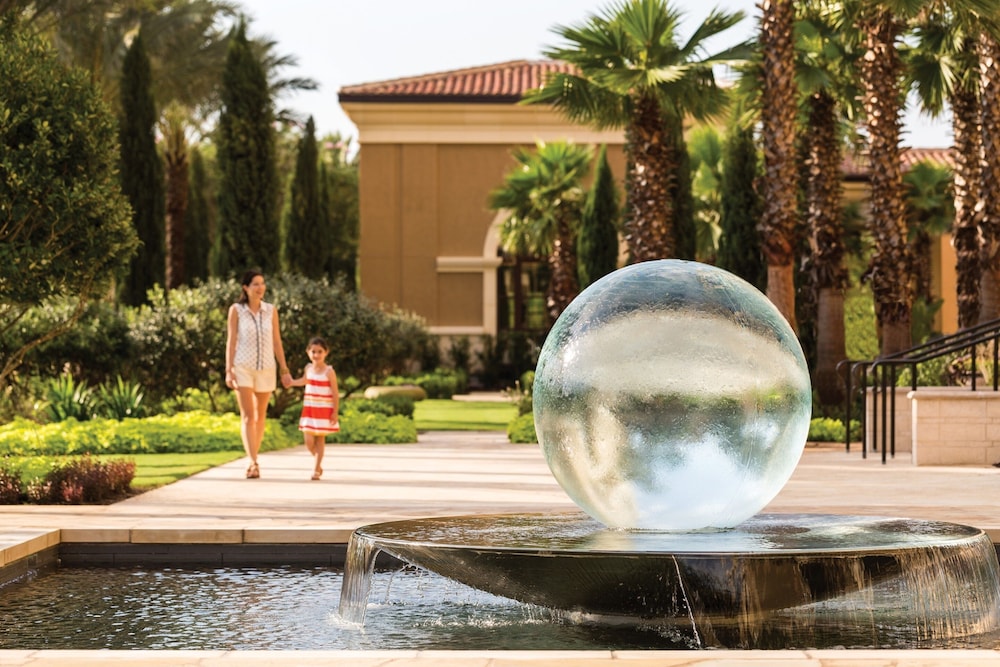 Four Seasons Resort Orlando At Walt Disney World Resort - photo 98