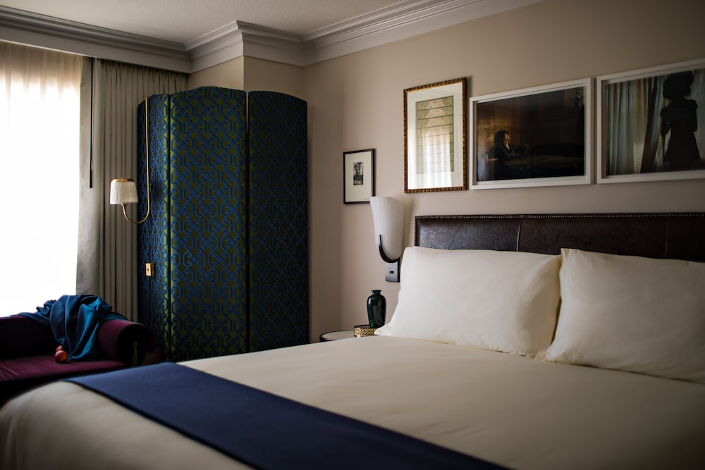 The Reserve at Park MGM - photo 25