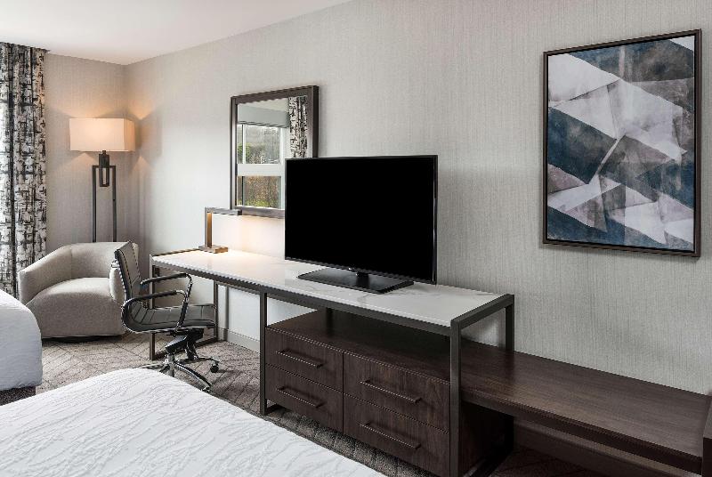 Hilton Garden Inn Hanover Lebanon - photo 72