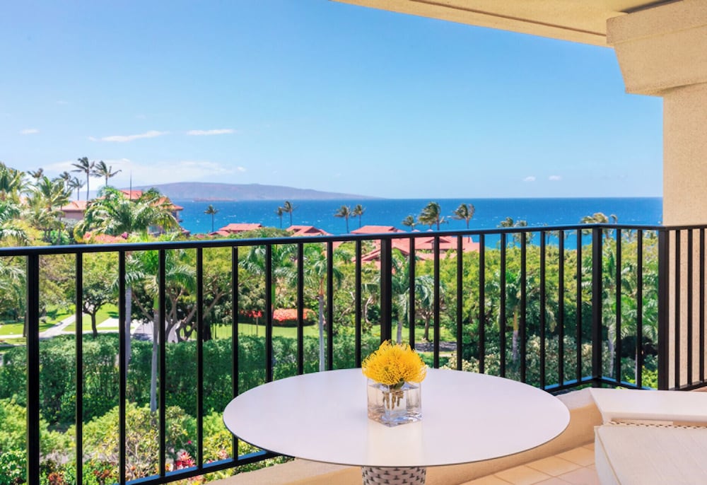 Four Seasons Resort Maui at Wailea - photo 44