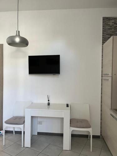 Loft 12 A — Modugno — photo 2