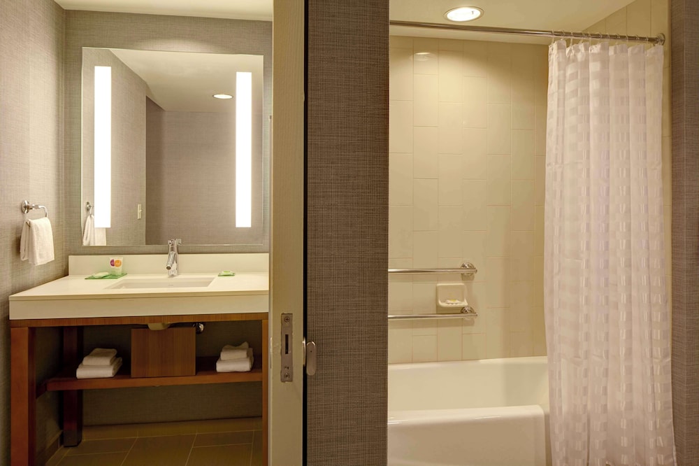 Hyatt Place Melbourne Palm Bay I 95 - photo 35