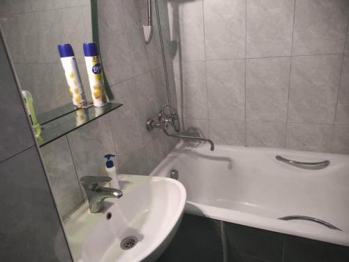 Cozy House