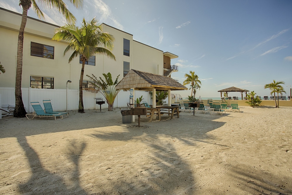 Coquina On The Beach - photo 59