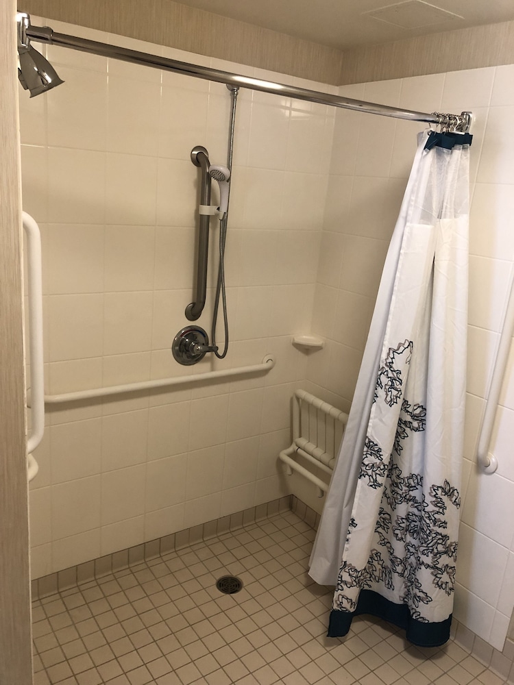 Residence Inn by Marriott Rochester Mayo Clinic Area - photo 20