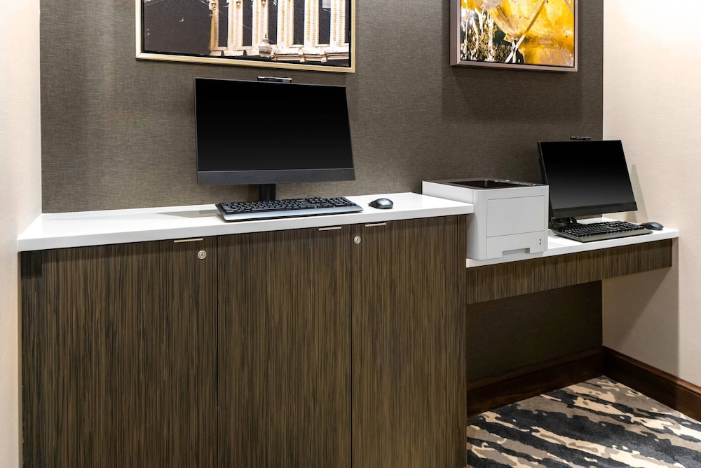 Residence Inn by Marriott Franklin Berry Farms - photo 14