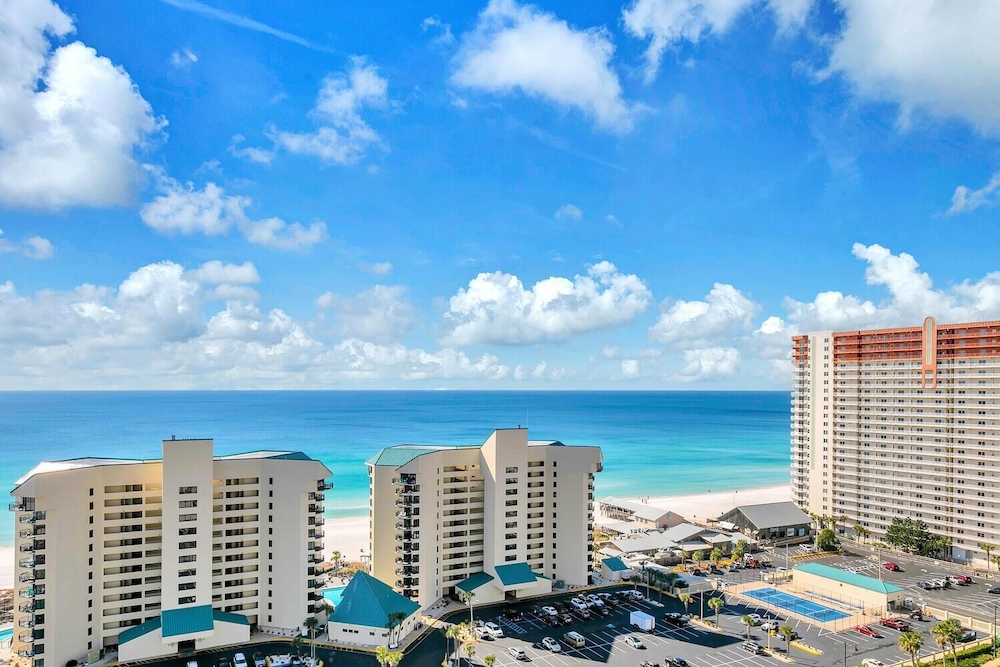 Laketown Wharf 927 - photo 46