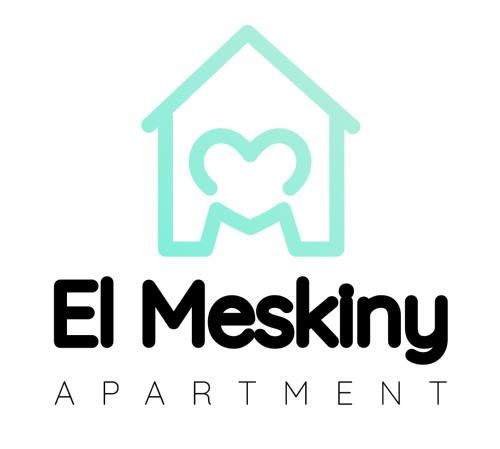 El Meskiny Apartment Roma — 4-Star Luxury Hotel in Rome, Italy