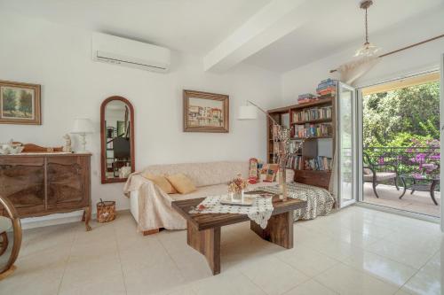 Casa Miranda — Valsamata — photo 5