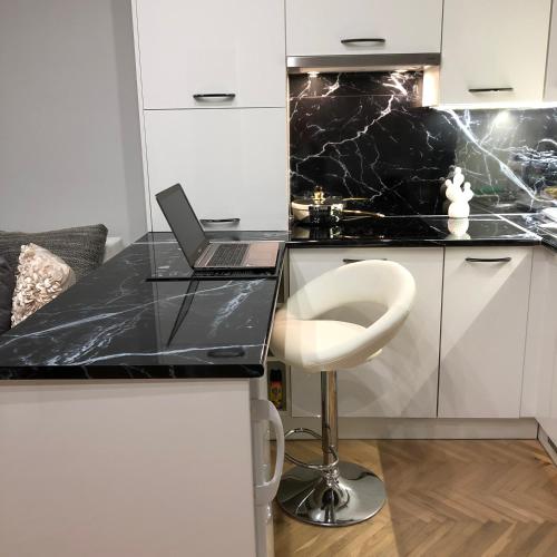 Cactus Apartment — Szeged — photo 4