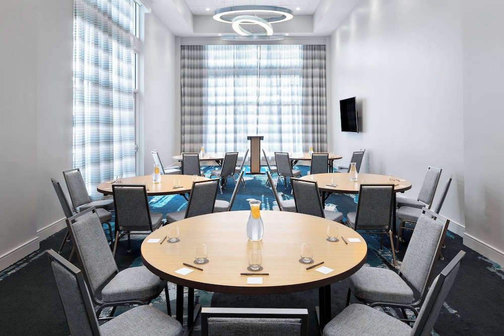 Courtyard by Marriott Delray Beach - photo 47