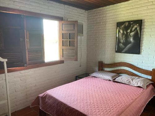 Priv Praia Enseadinha 2 quartos - last minute hotel in Ipojuca