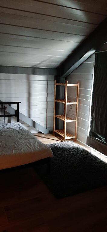 Molodost Guest House 22299002 — Benoy Yurt